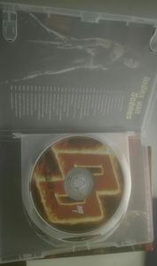 Daredevil: 2-Disc Special Edition