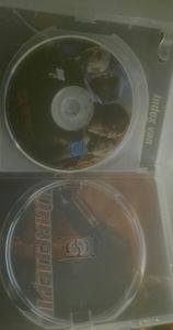Daredevil: 2-Disc Special Edition