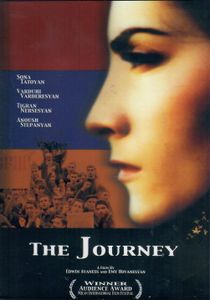 The Journey
