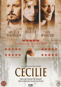 Cecilie