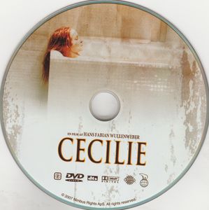 Cecilie