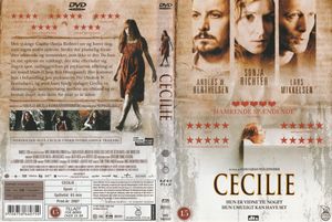Cecilie
