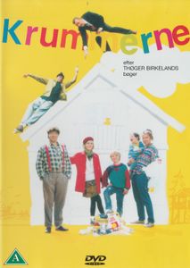 Krummerne