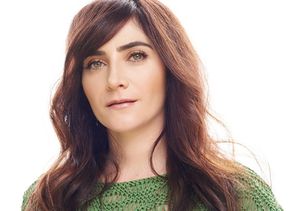 Sona Tatoyan