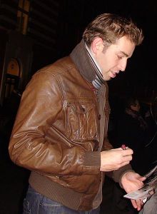 Edward Bennett (2)