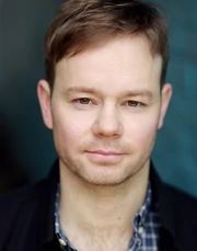 Sam Alexander