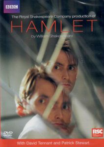 Hamlet