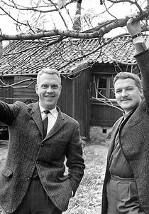 AB Svenska Ord