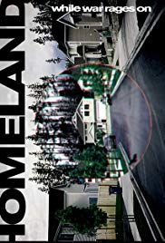 Homeland