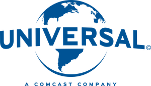 Universal Pictures (UK) Limited
