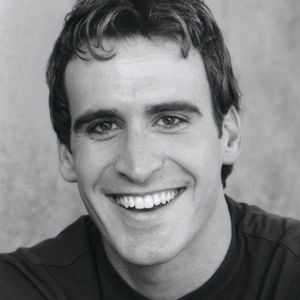Jason Kuykendall