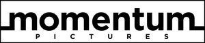 Momentum Pictures