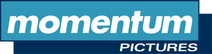 Momentum Pictures