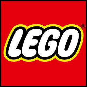 LEGO System A/S
