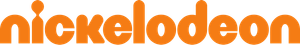 Nickelodeon