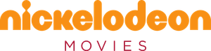 Nickelodeon Movies