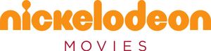 Nickelodeon Movies