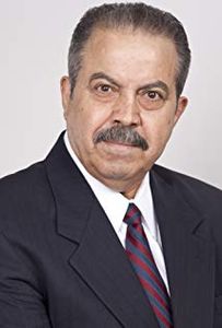 Zuhair Haddad