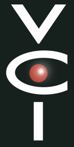 VCI