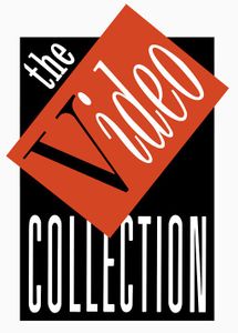 The Video Collection