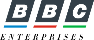 BBC Enterprises