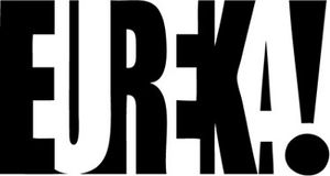 Eureka Entertainment Limited