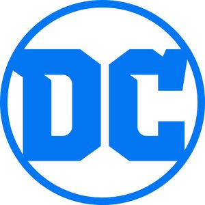 DC Comics, Inc.