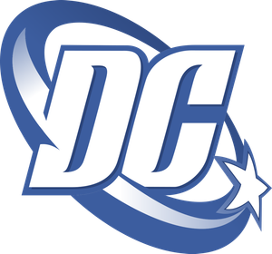 DC Comics, Inc.
