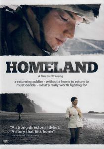 Homeland