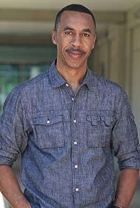 Roy T. Anderson