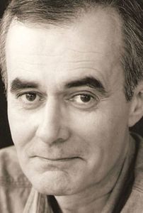 John Bayliss