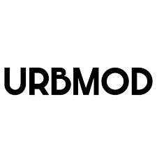 Urbmob