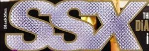 SSX Magazine
