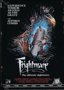 Frightmare