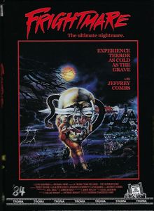 Frightmare