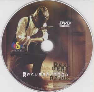 Resurrection