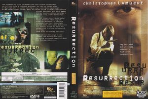 Resurrection