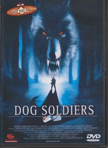 Dog Soldiers