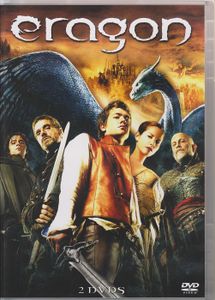 Eragon
