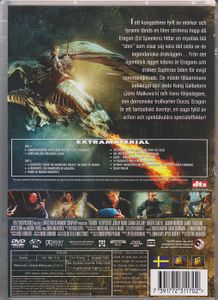 Eragon