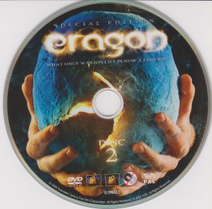 Eragon