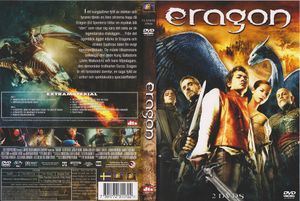 Eragon