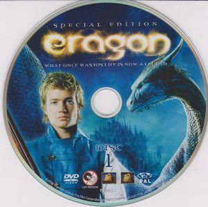 Eragon