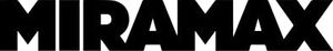 Miramax Films