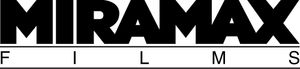 Miramax Films