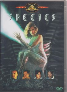 Species