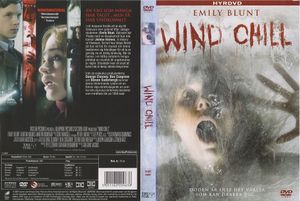 Wind Chill