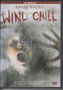 Wind Chill