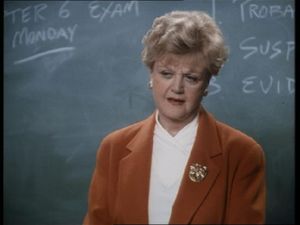 Lines Of Excellence