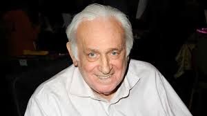 Carmine Caridi